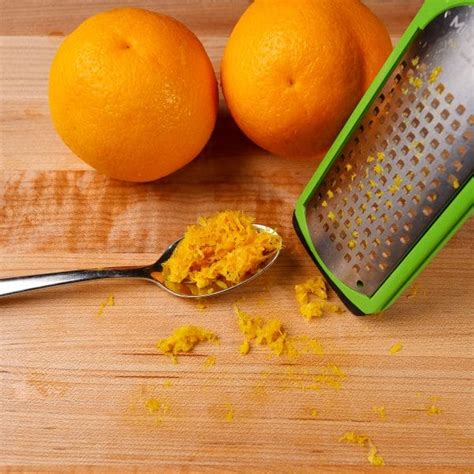 mandarin zest vs orange zest|zesty oranges.